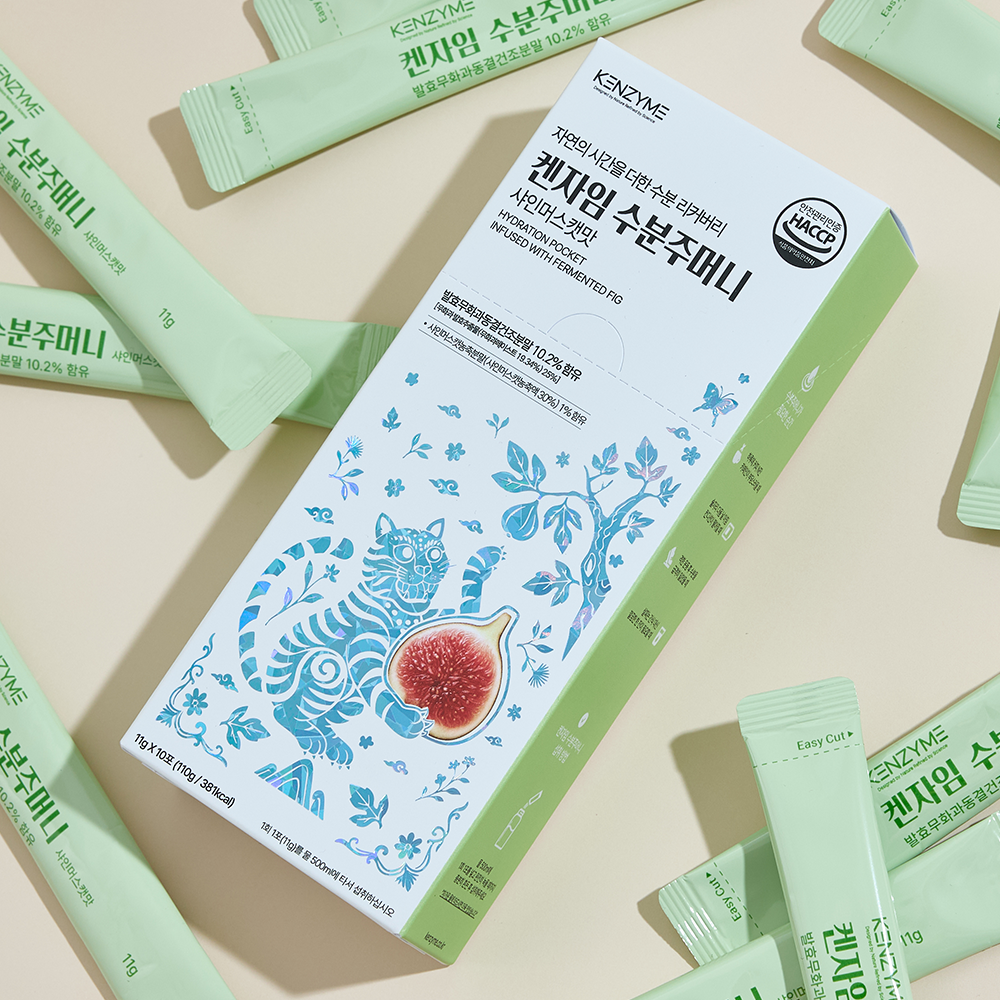 전해질보충 이온 음료 분말 1BOX