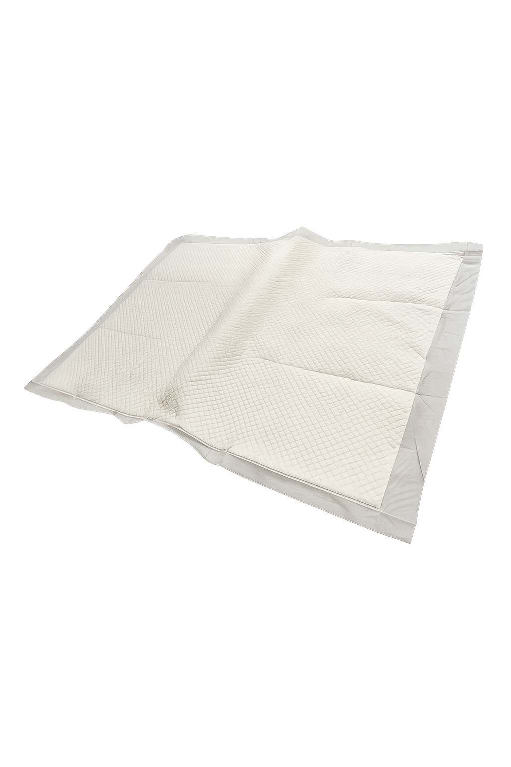 강아지 배변패드 대형 SET