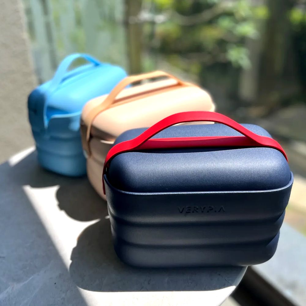 방수 파우치 가방 SET