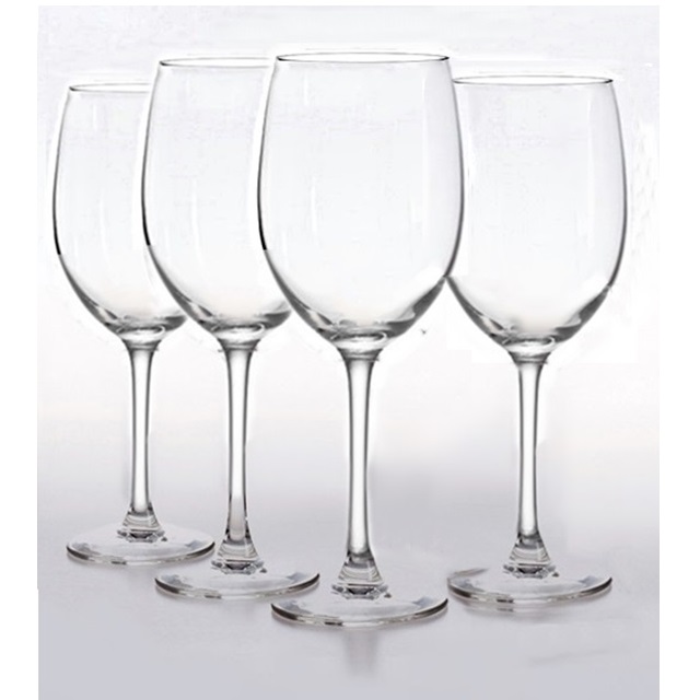 보르도와인잔 SET