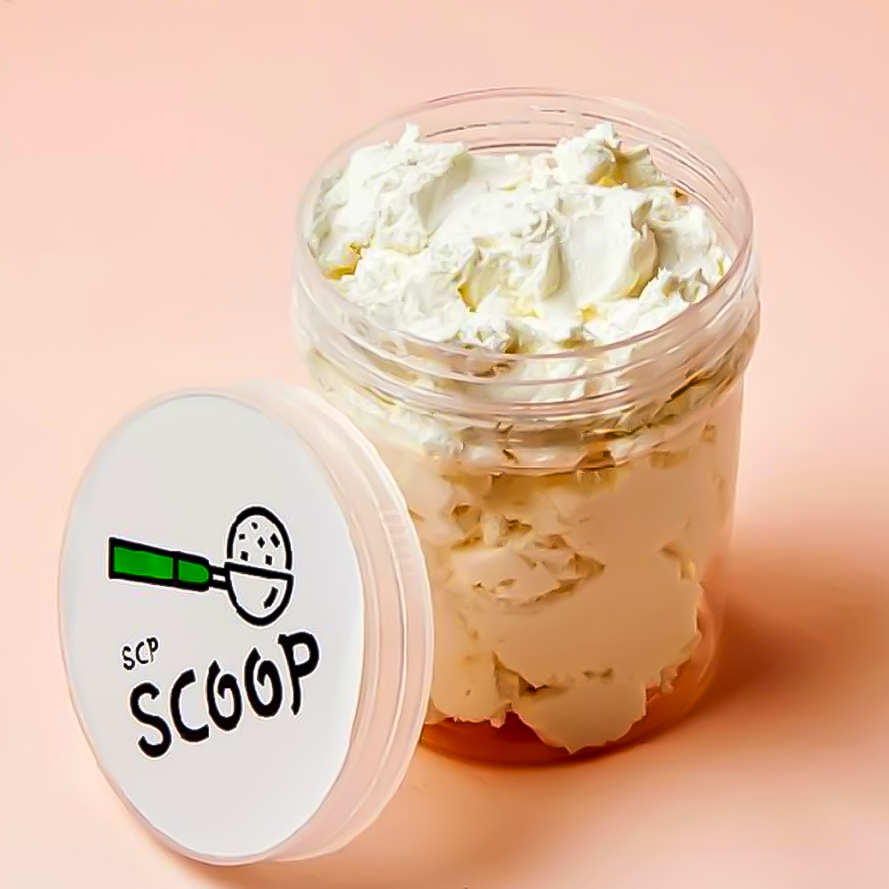 수제 무가당 그릭요거트 180g