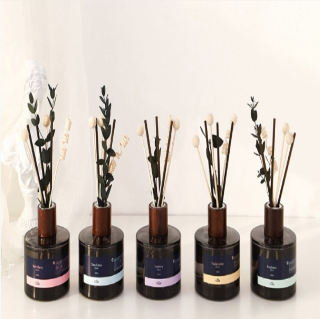 실내 디퓨저 200ml