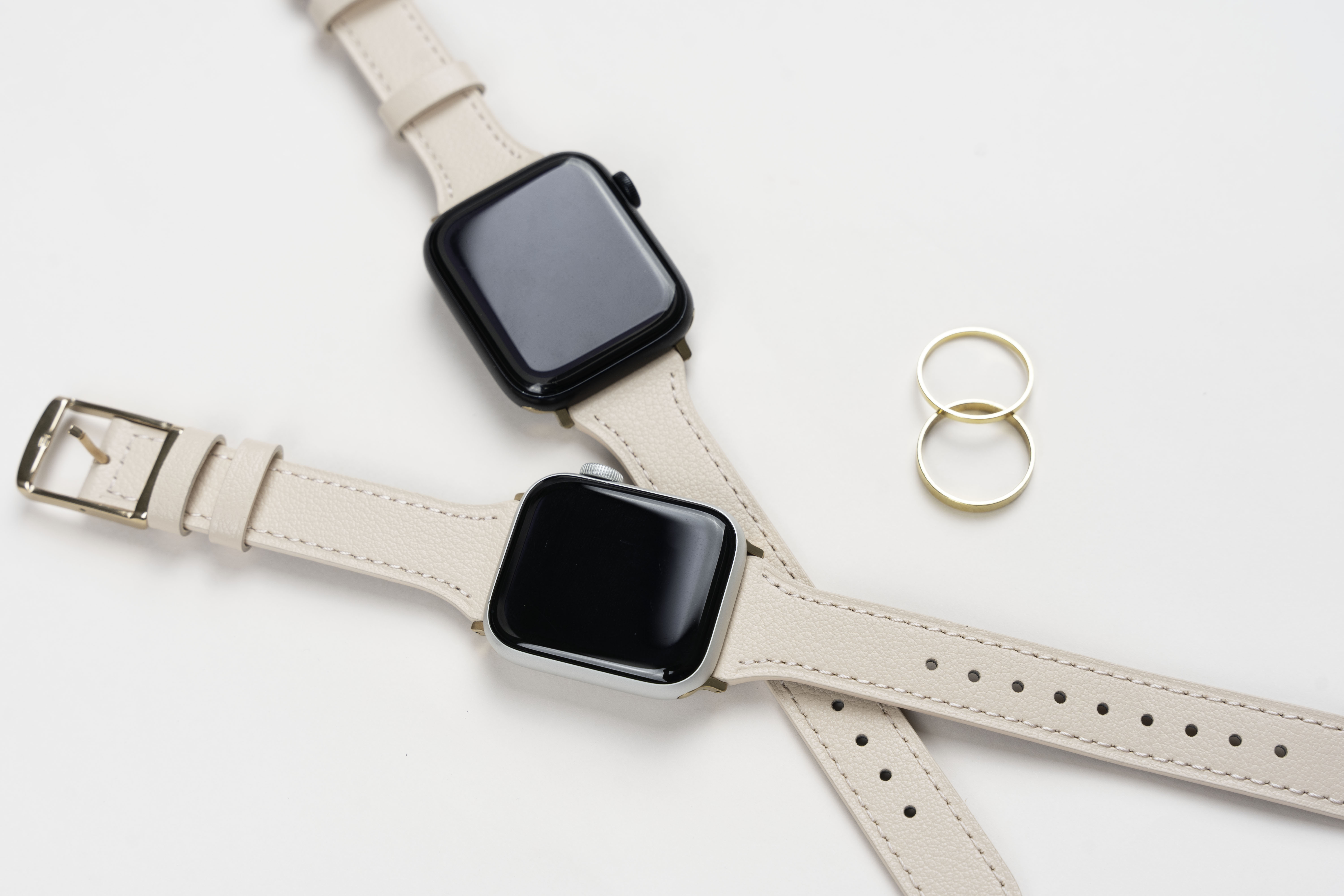 애플워치 스트랩 SET