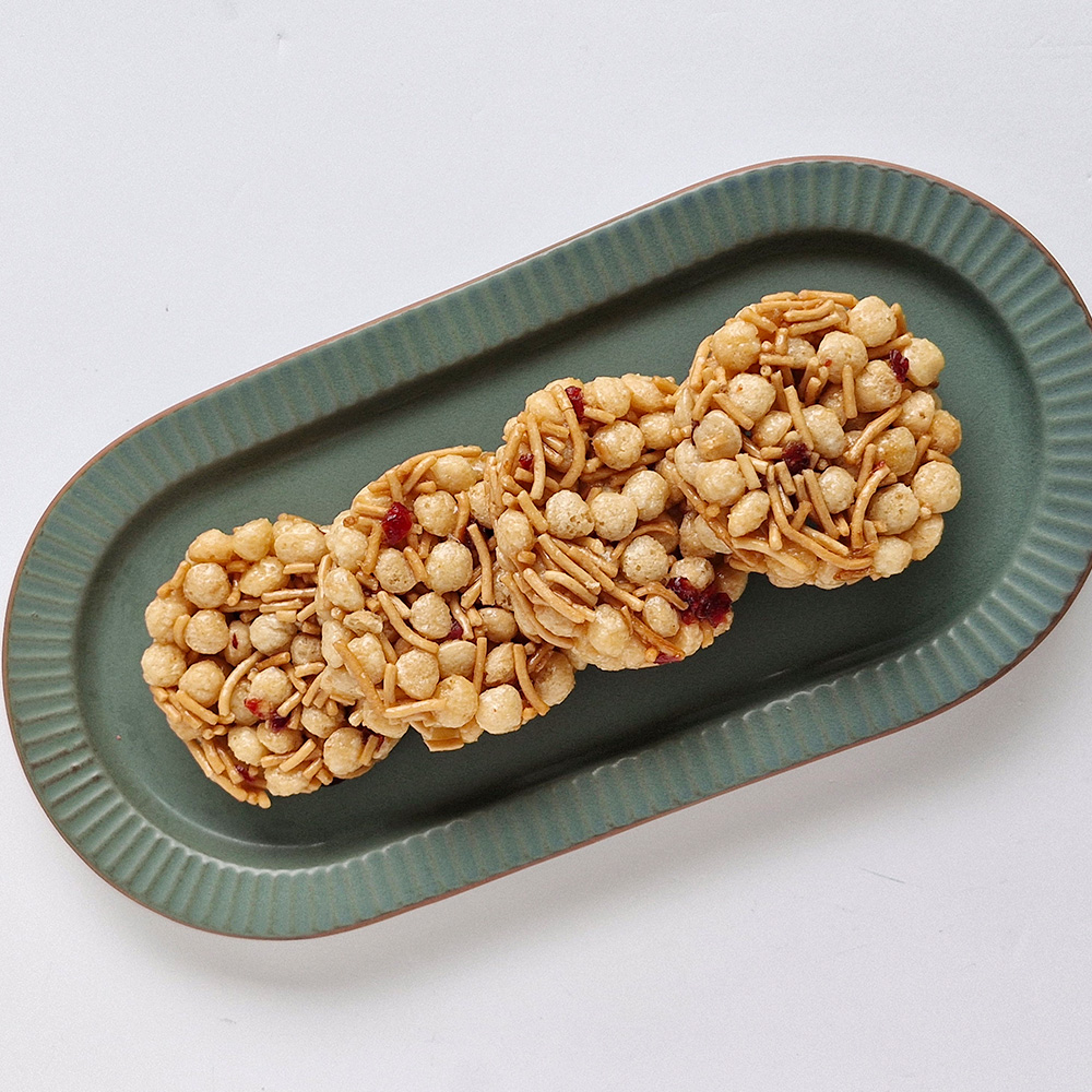 수제 오란다 선물세트