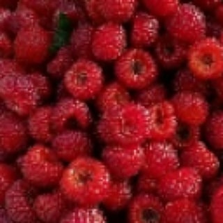 국내산 냉동산딸기 1kg