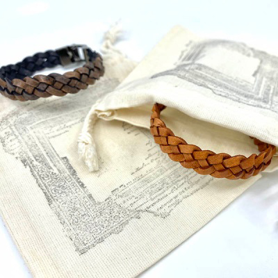 팔찌만들기 DIY키트