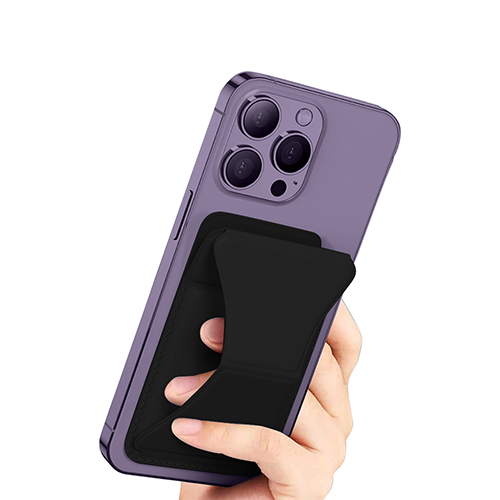 맥세이프 카드지갑 거치대