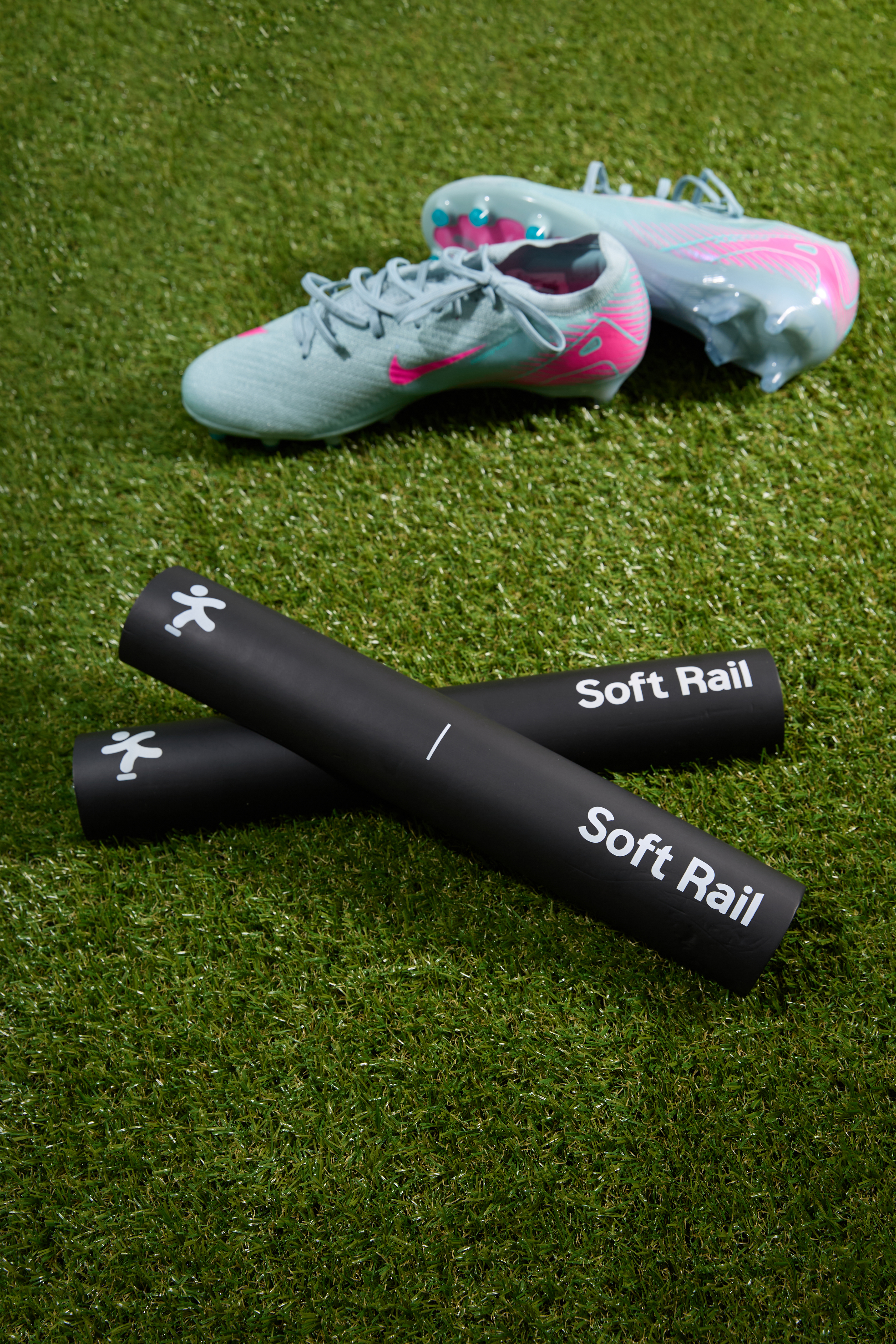 발목·밸런스 강화 운동기구 SET