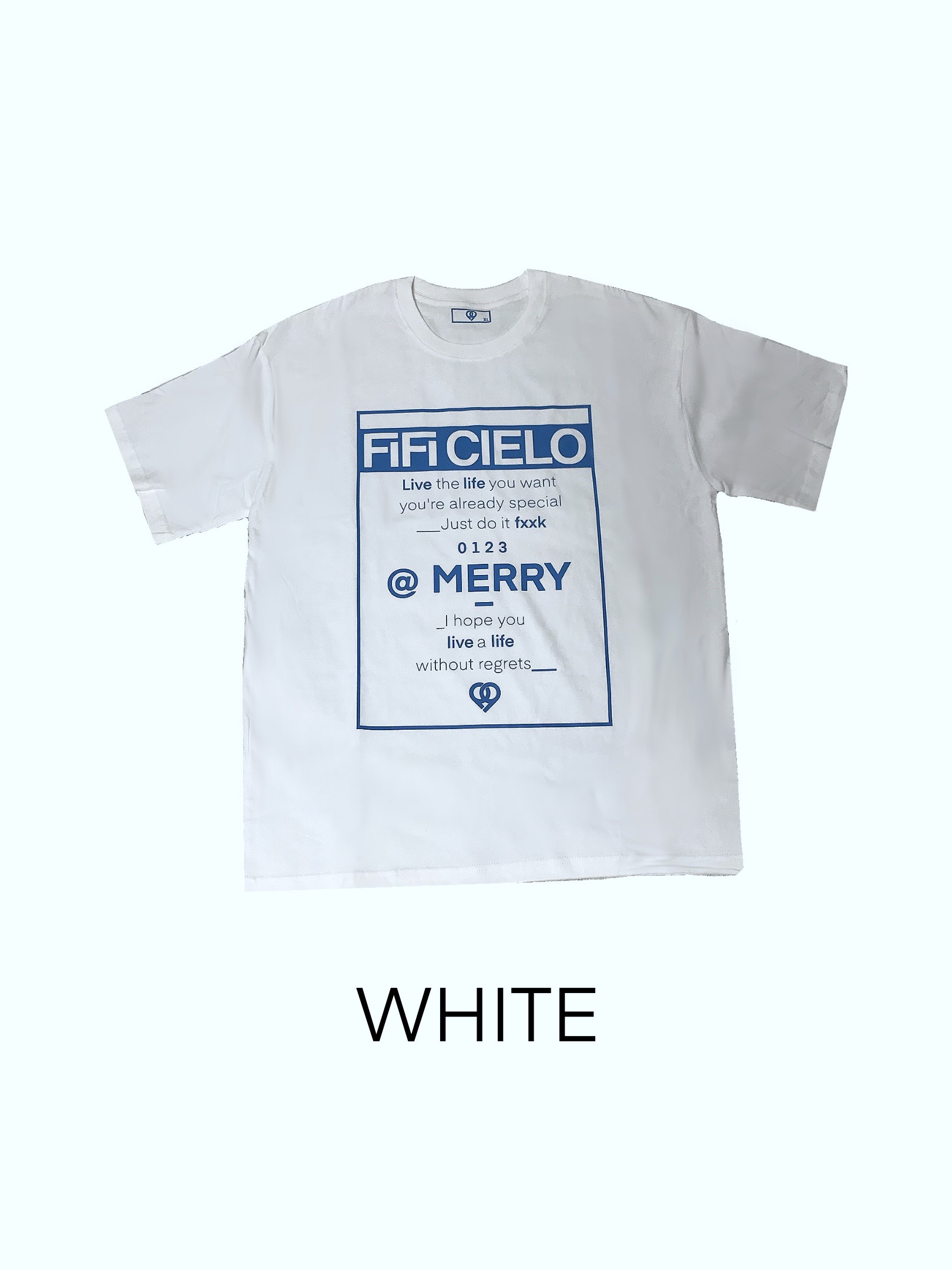 남녀공용 면100 반팔 티셔츠