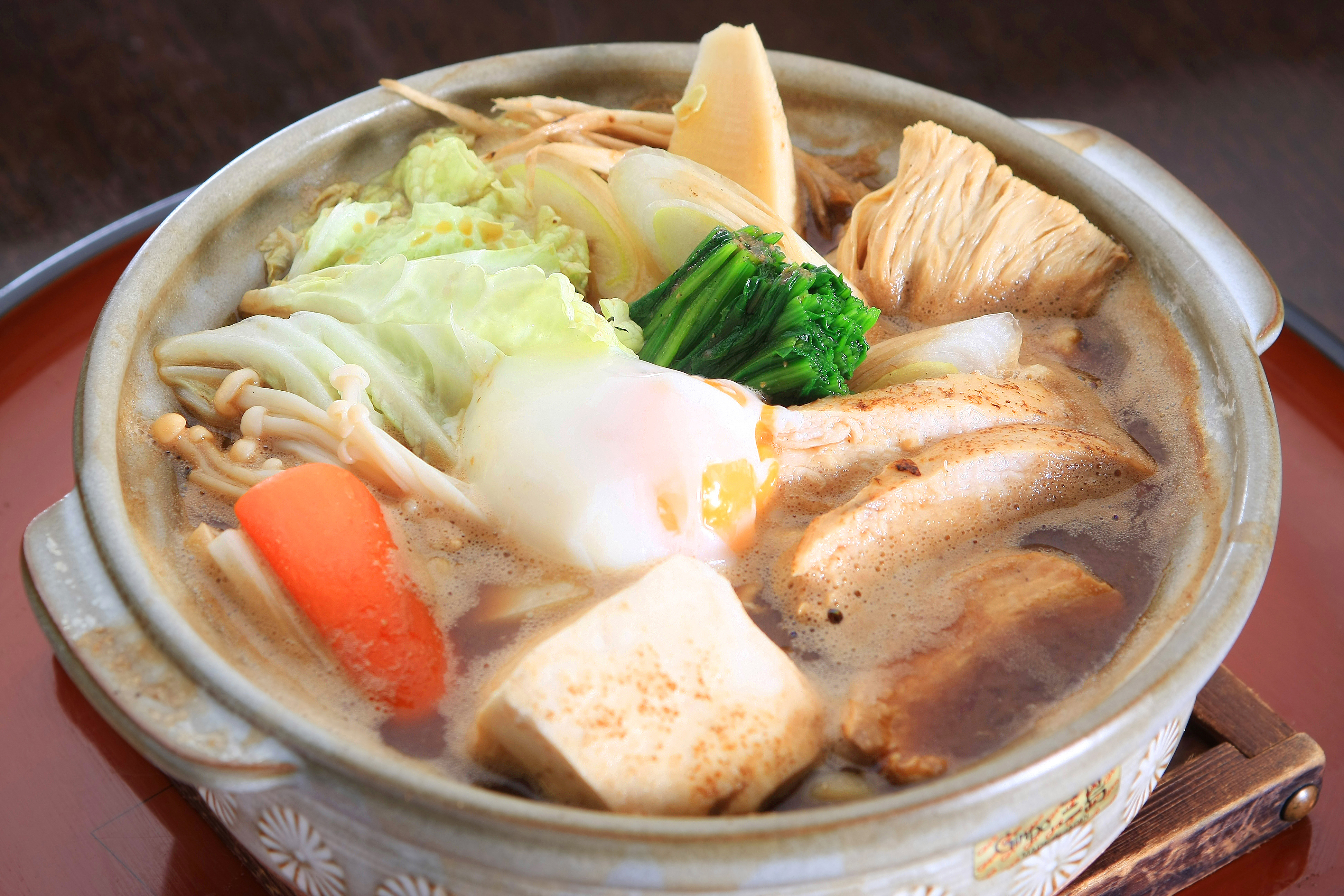 어묵탕 분말스프 500g