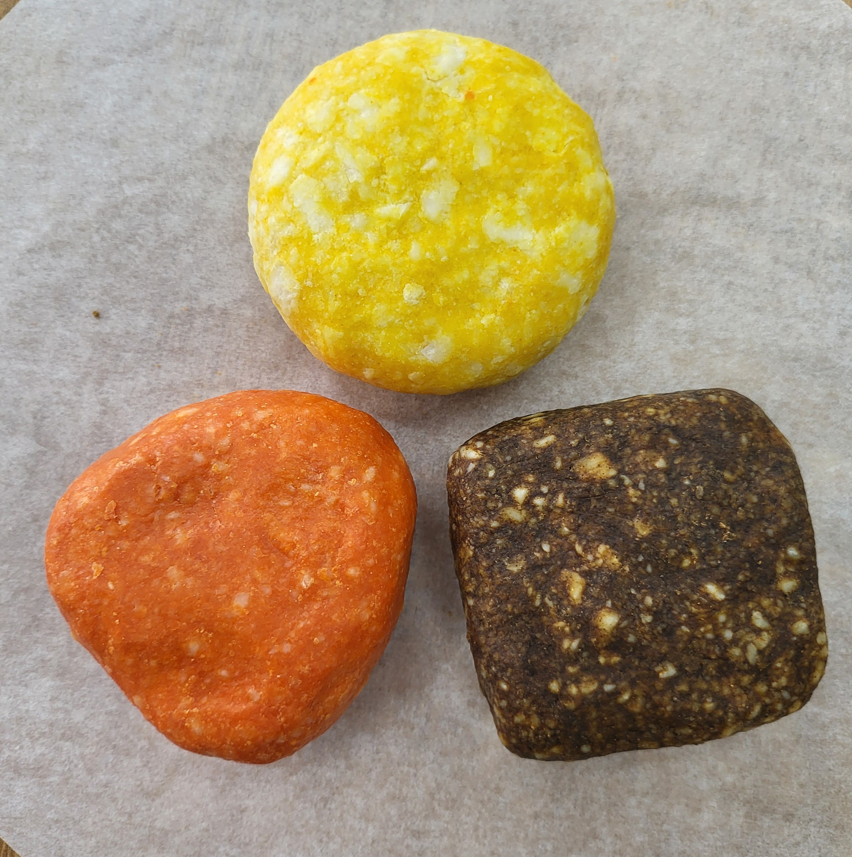 주물럭 비누만들기 DIY키트