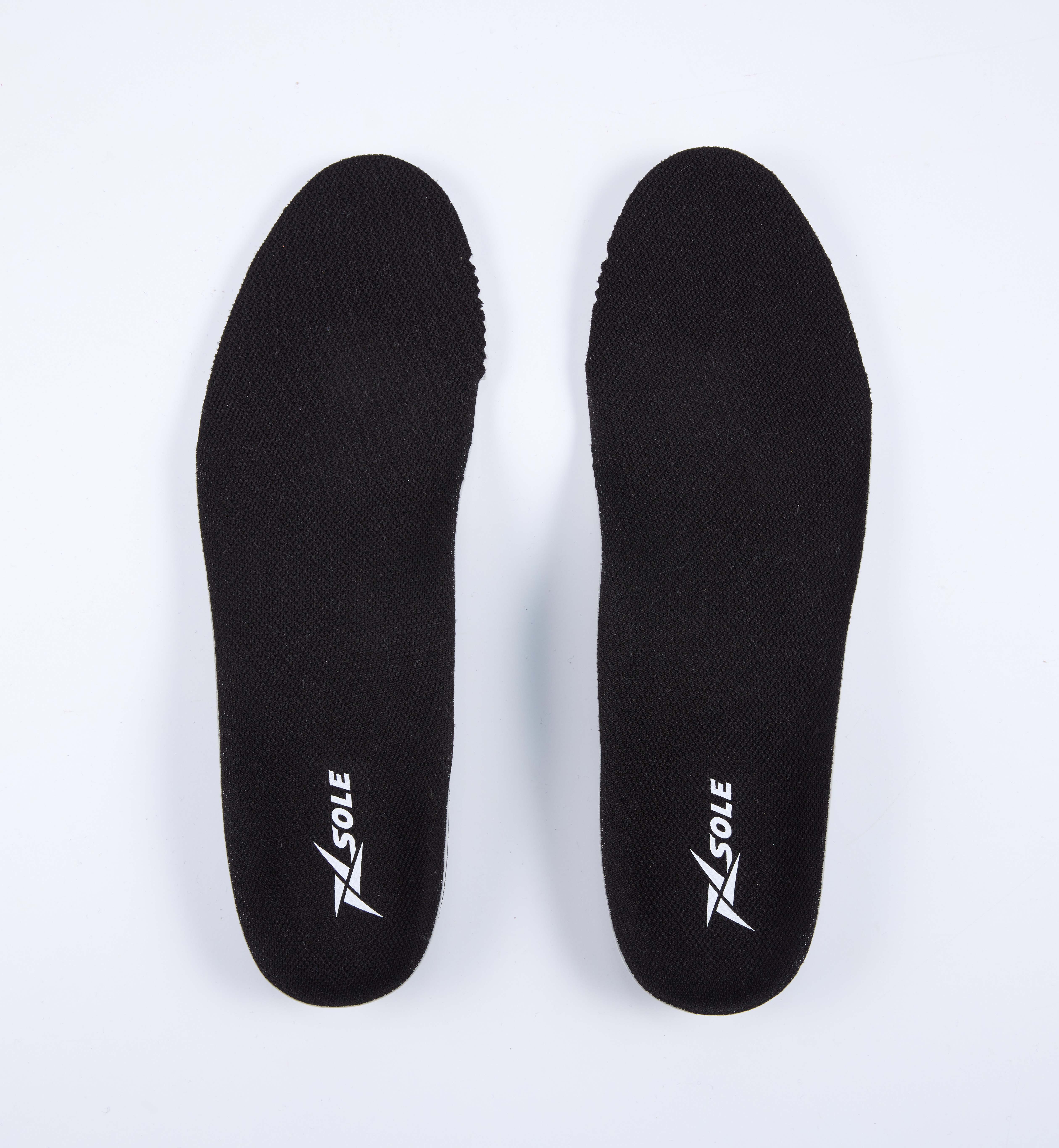 기능성 신발 깔창 1SET