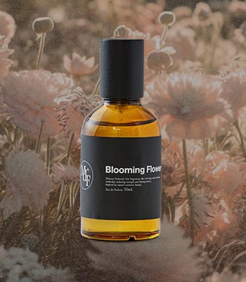 블루밍 플라워 오드퍼퓸 30ml