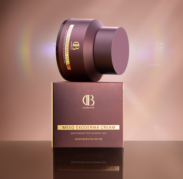 광채 영양 크림 50g