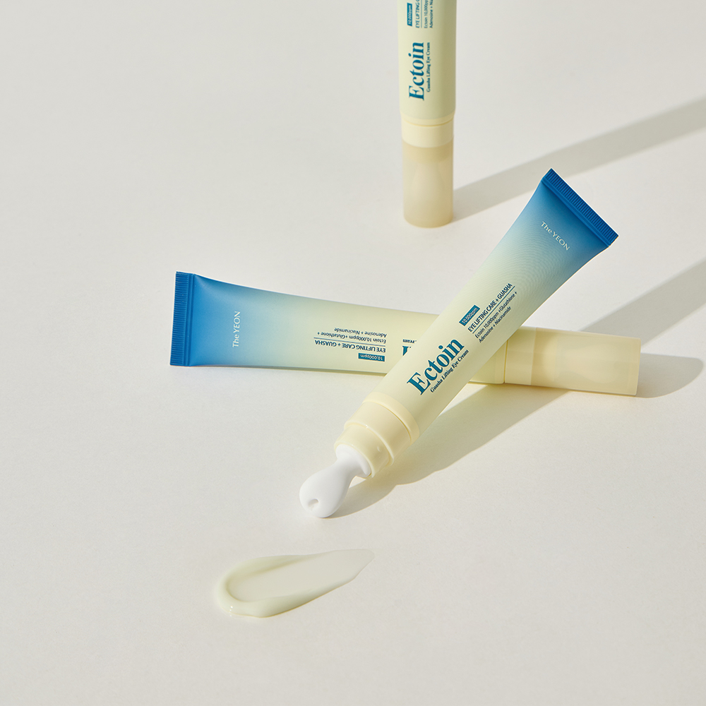 괄사 리프팅 아이크림 30ml