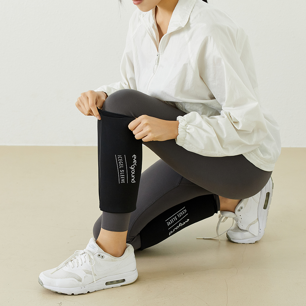 아이스젤 슬리브