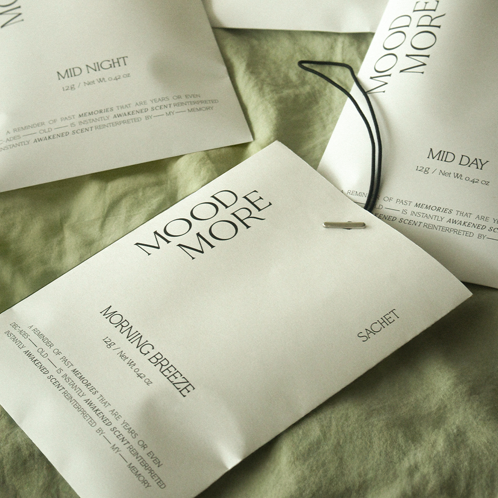 실내 샤쉐 방향제 SET