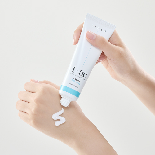 밸런싱 수분크림 50ml