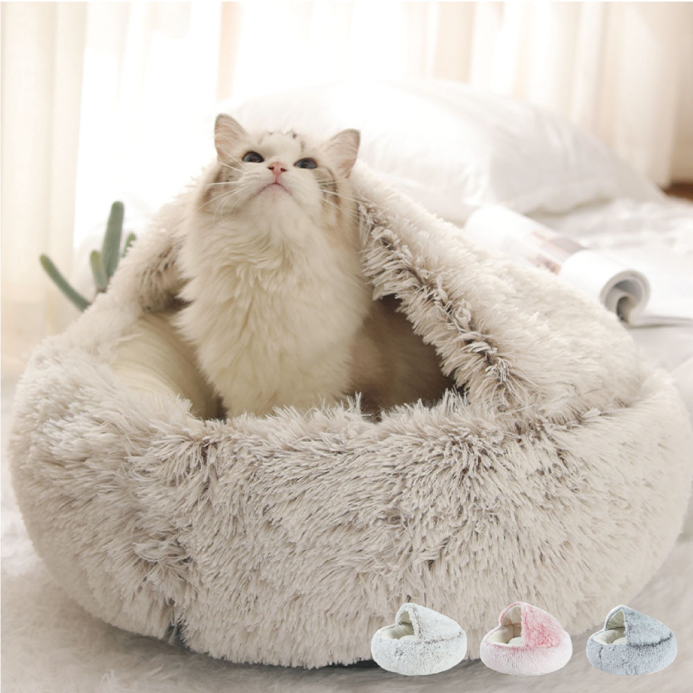 반려동물 마약방석