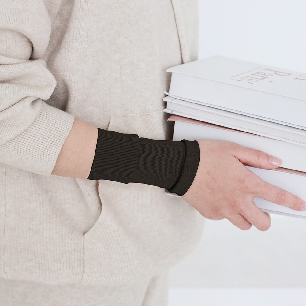 손목보호대