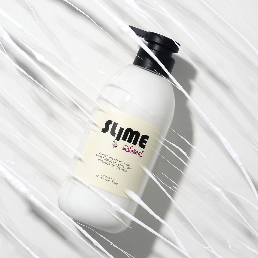 단백질 트리트먼트 500ml