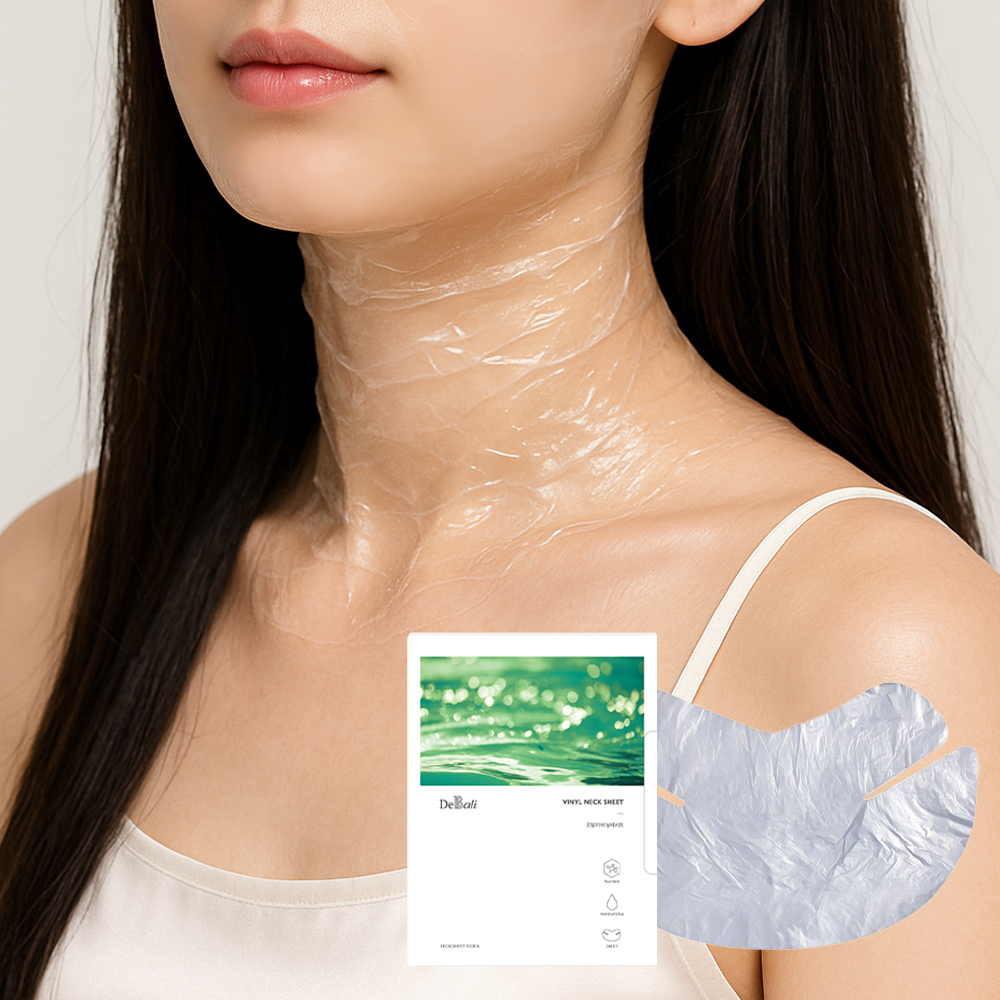 목비닐팩 시트 SET