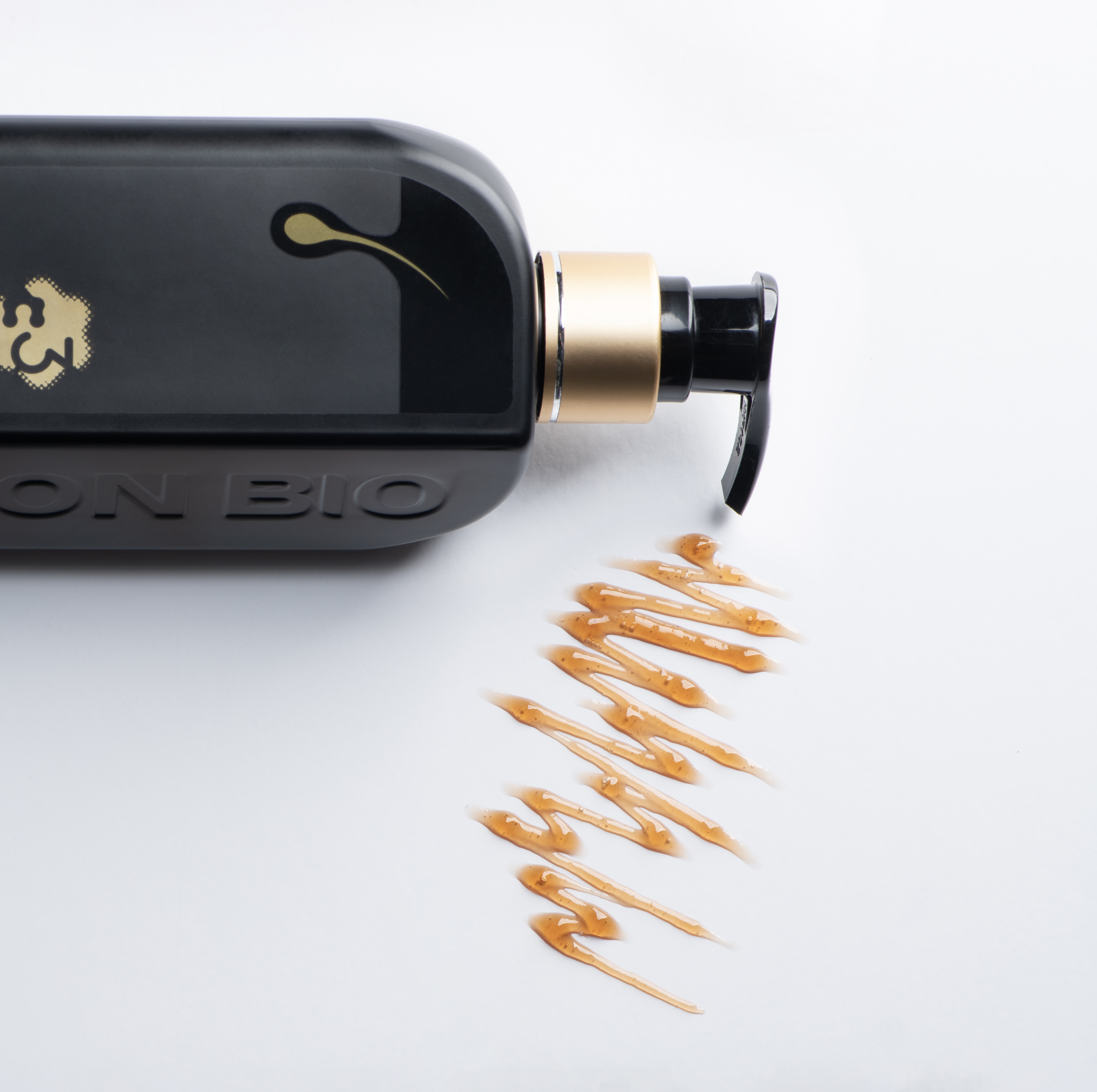 두피모발케어 샴푸 300ml