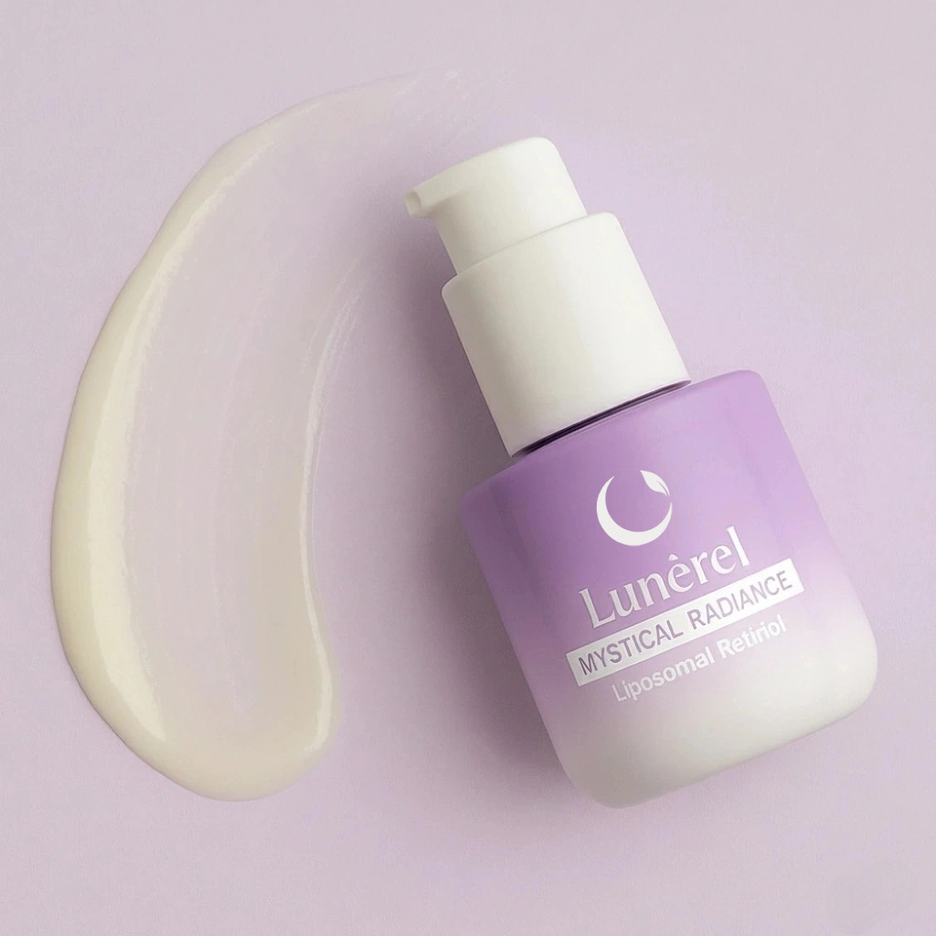 리포조말레티놀 세럼 30ml