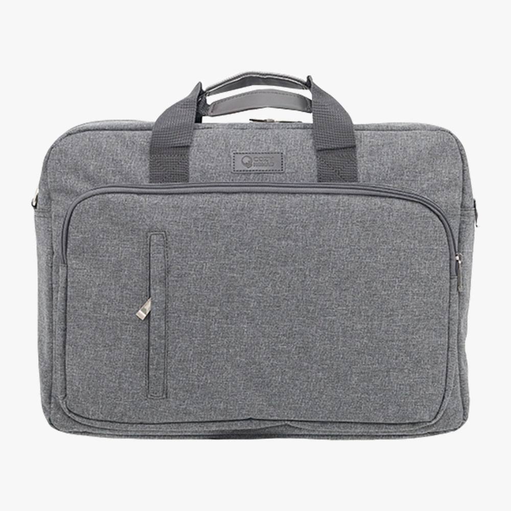 14-16인치 노트북 가방