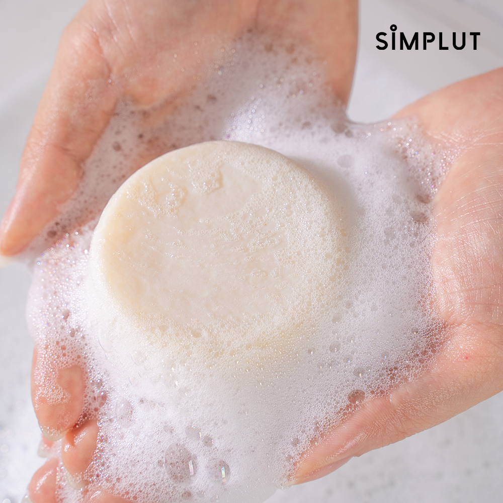 친환경 자연유래 설거지비누 300g