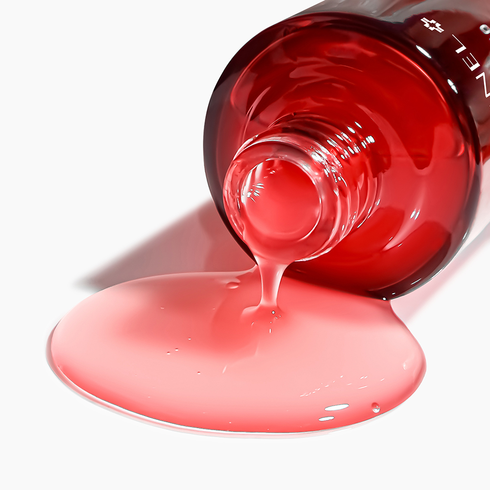 글로우 세럼 30ml