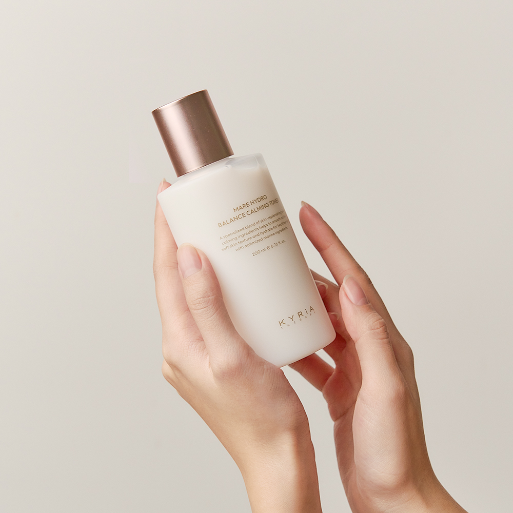 콜라겐 토너 200ml
