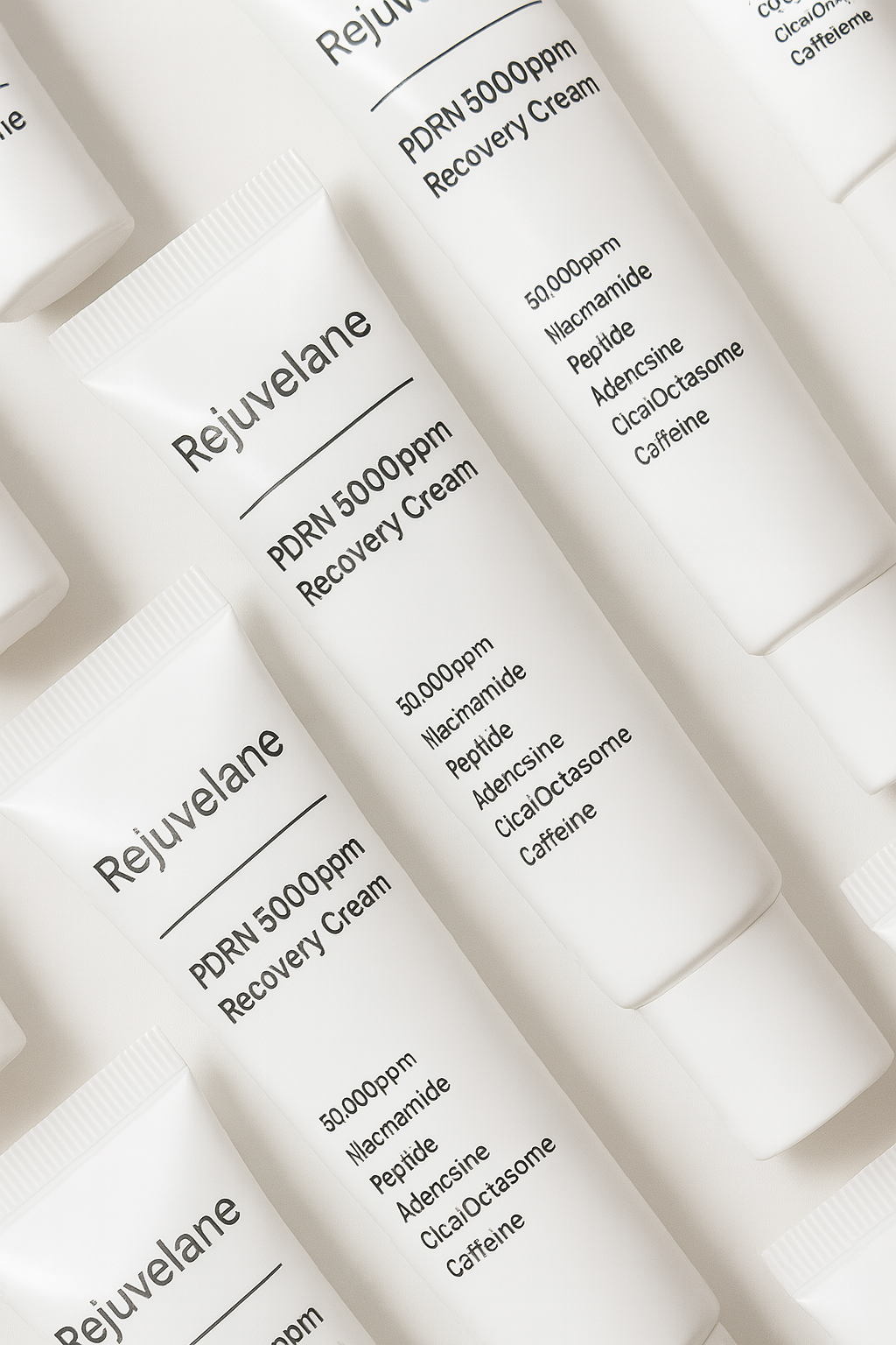 고함량 PDRN 크림 16ml