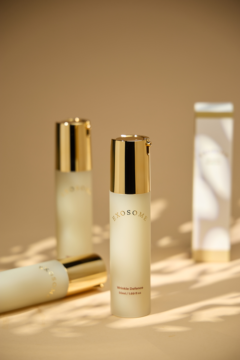 주름개선 보습 앰플 50ml