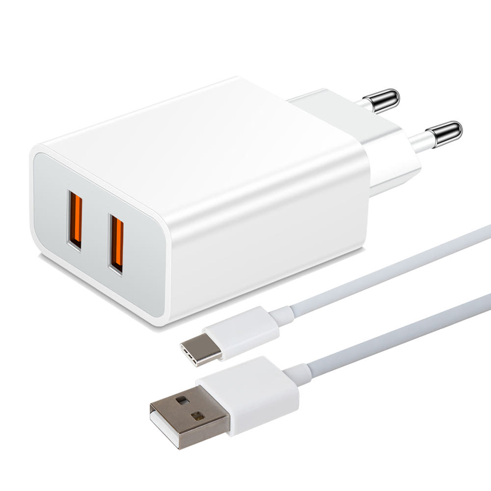 고속 충전기 SET