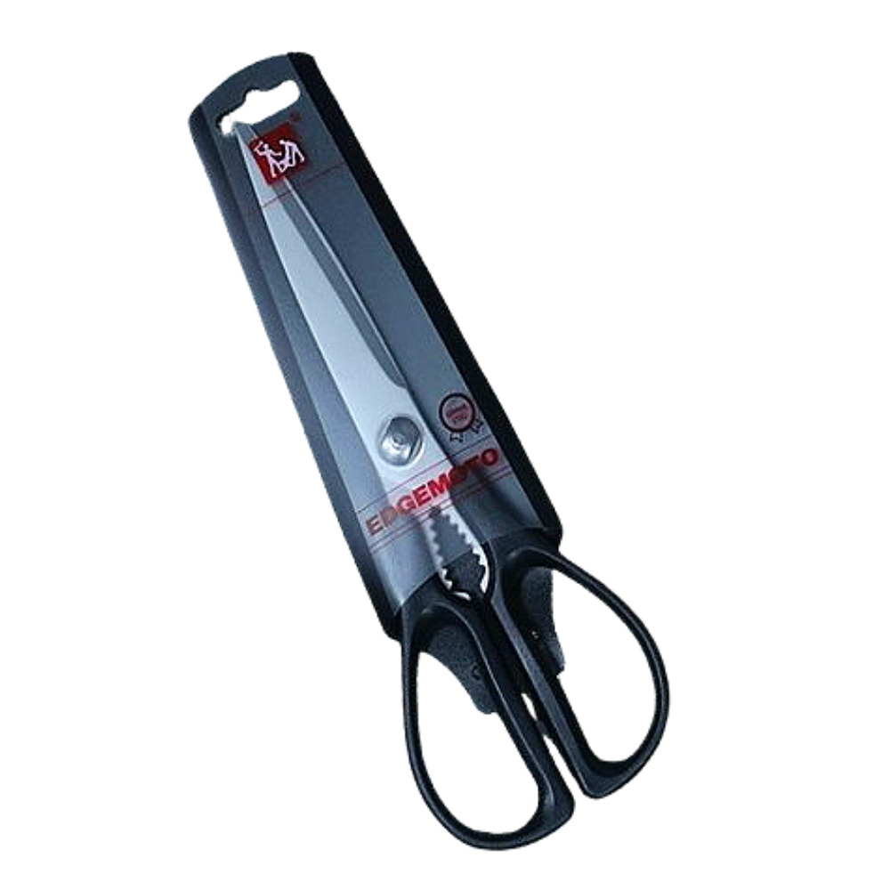 고강도 티타늄 가위