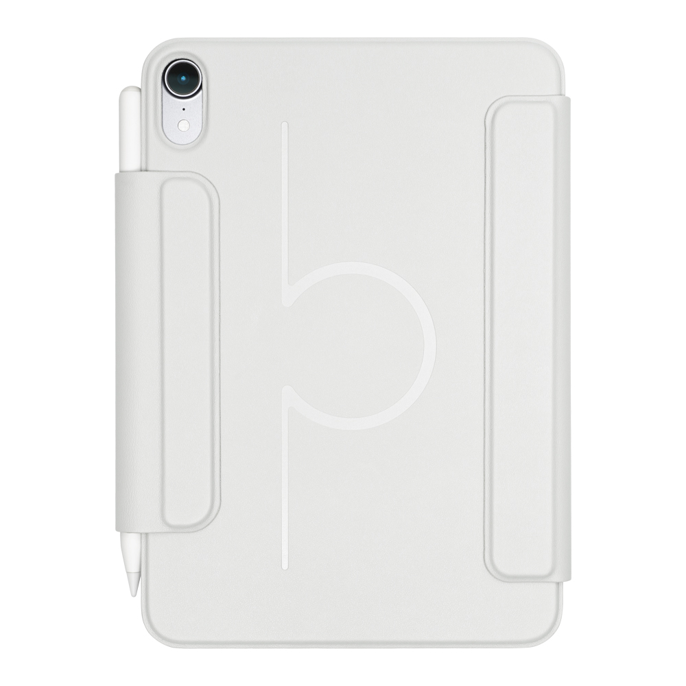 아이패드 미니 6/7세대 맥세이프 케이스