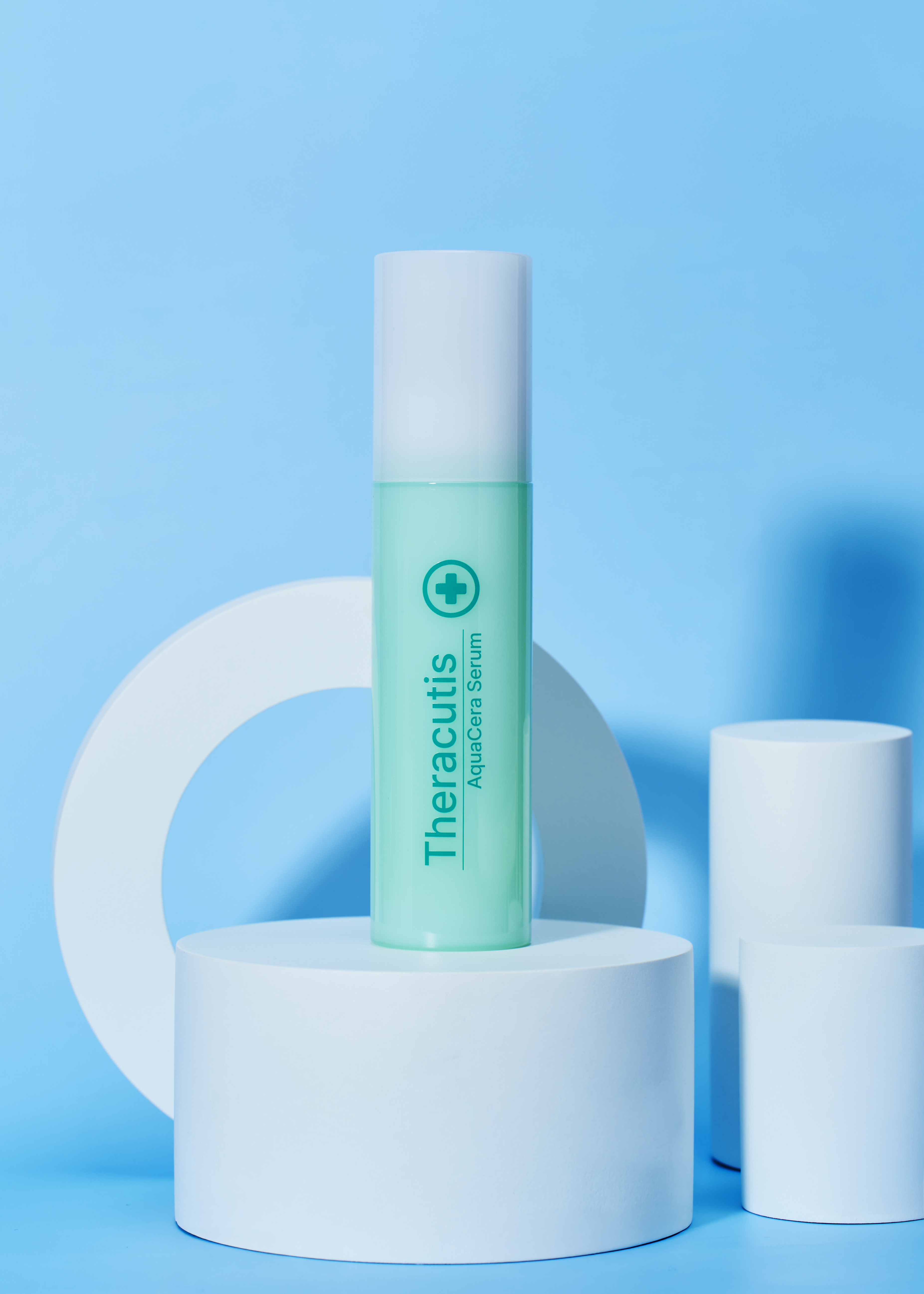 세라마이드 세럼