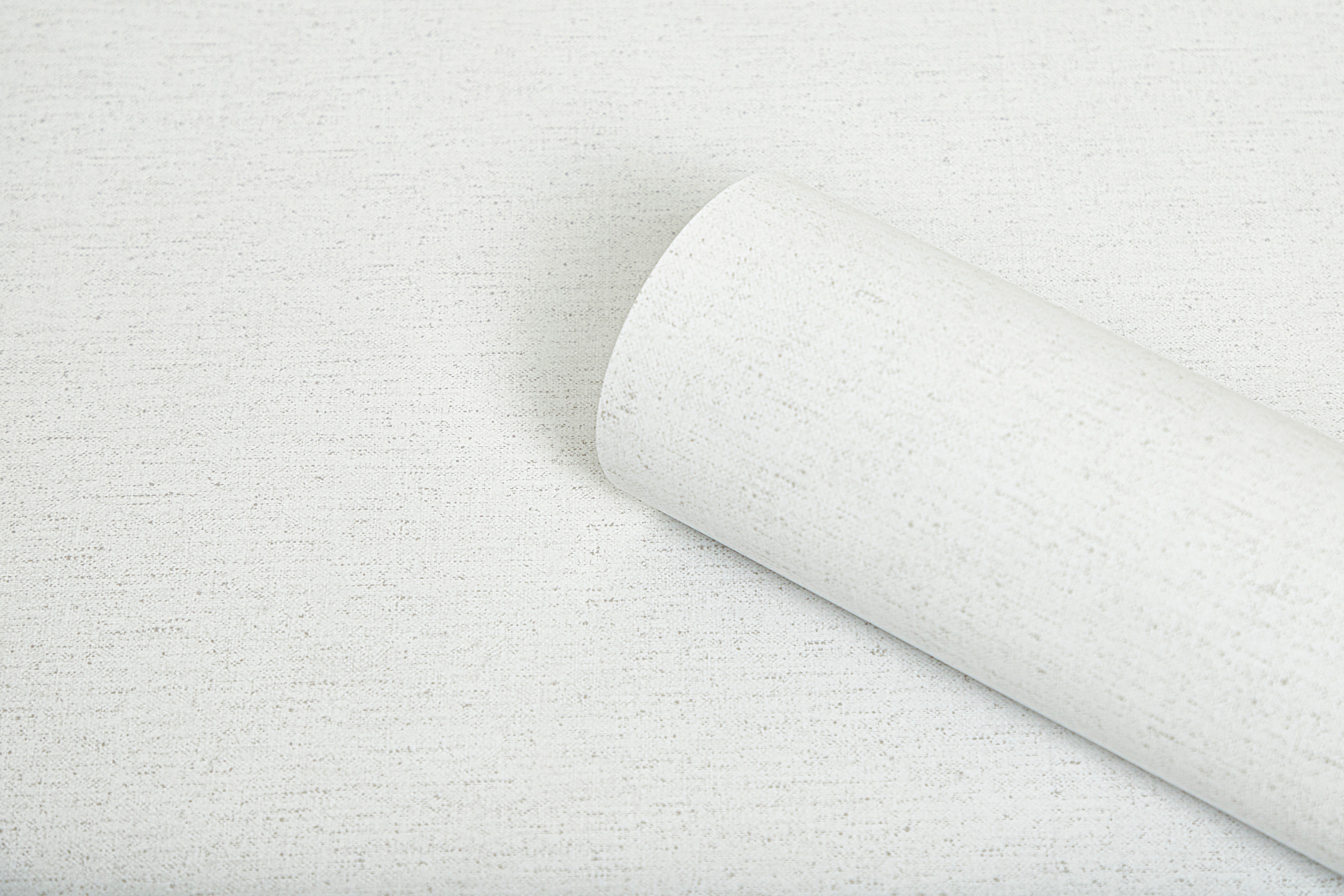 붙이는 단열특화 실크벽지 SET