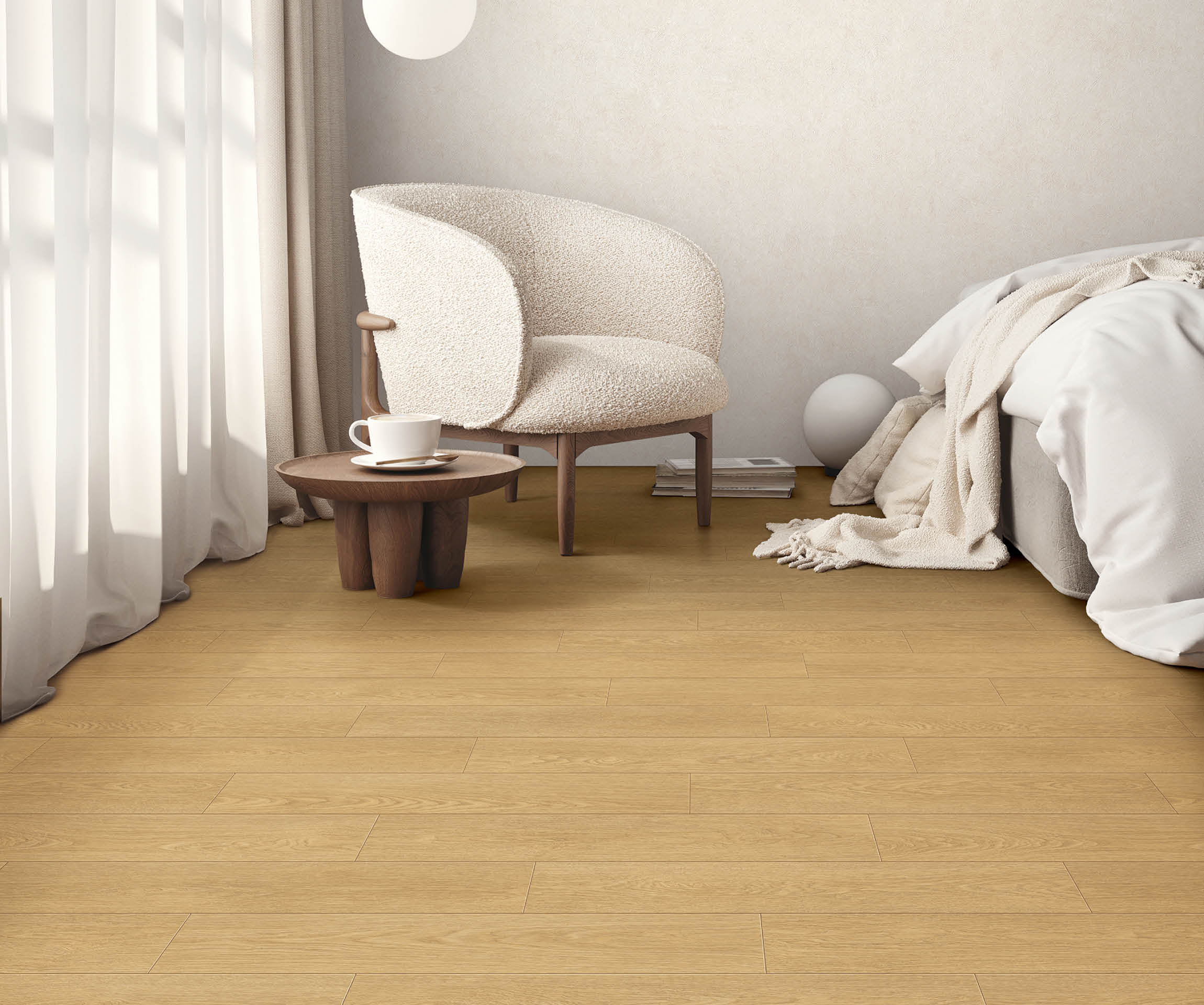 장판 샘플&방습단열벽지 250cm SET