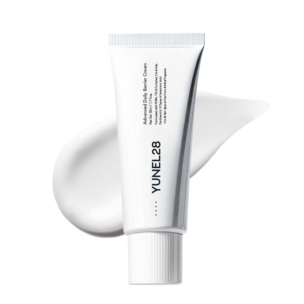 데일리 피부장벽 크림 50ml