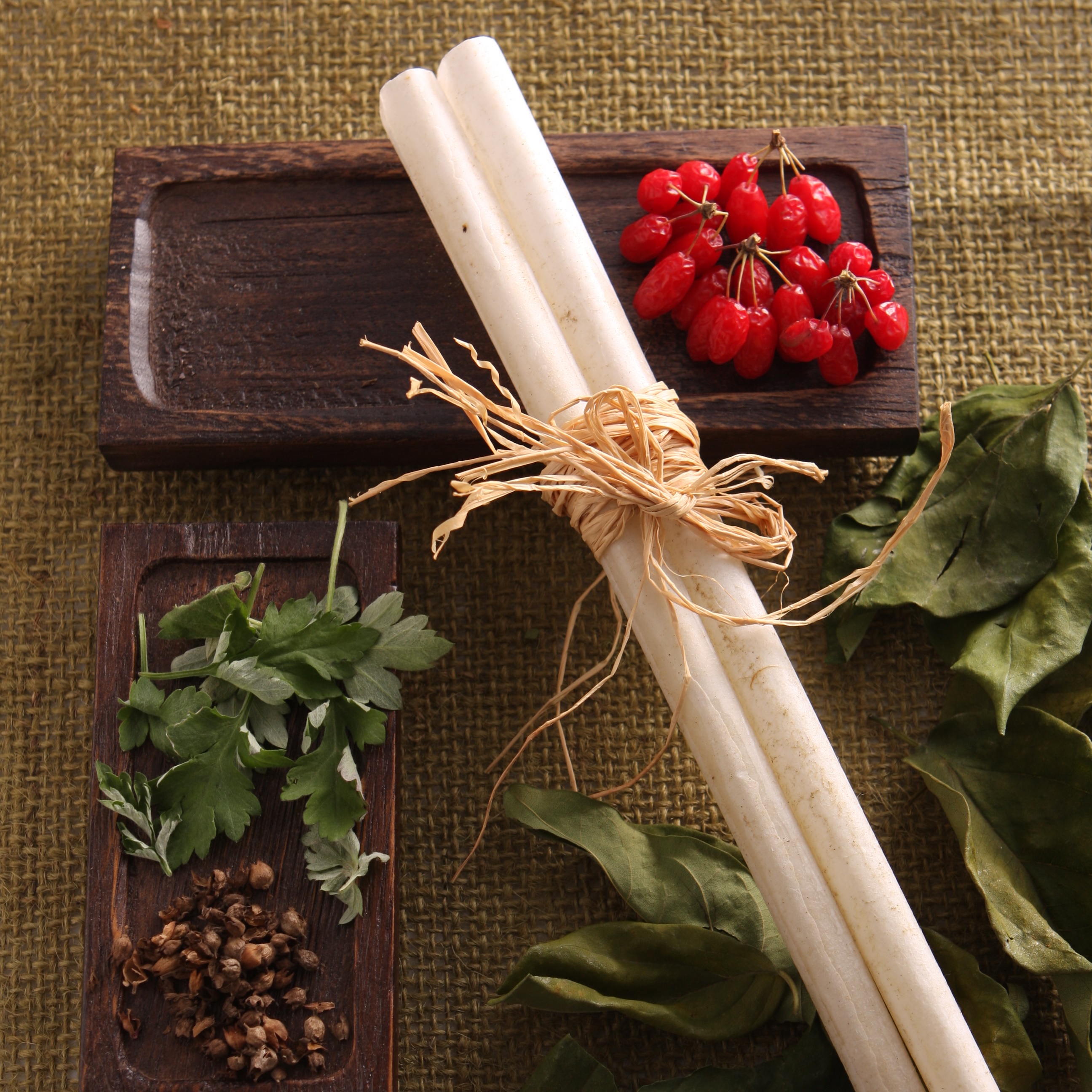 침향 귀뜸봉 & 휴대용 환풍기 SET+원고료 1만원