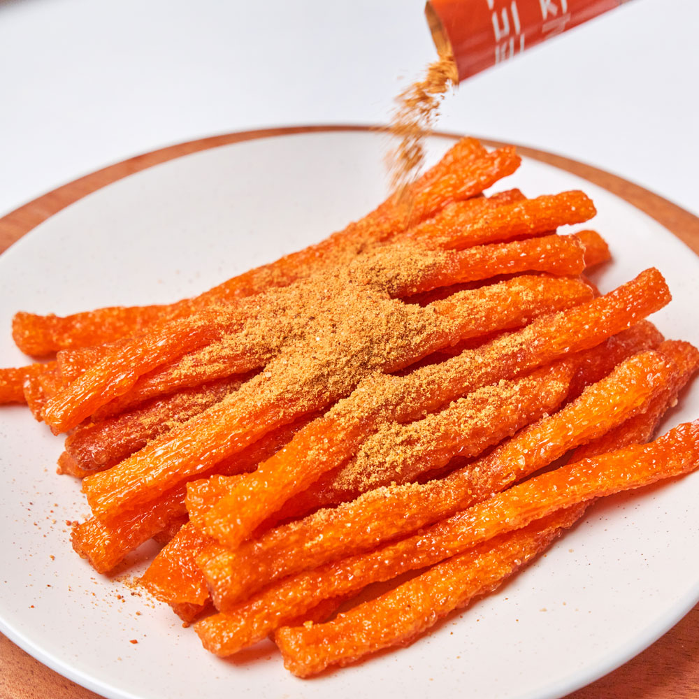 원조 울산쫀드기 SET