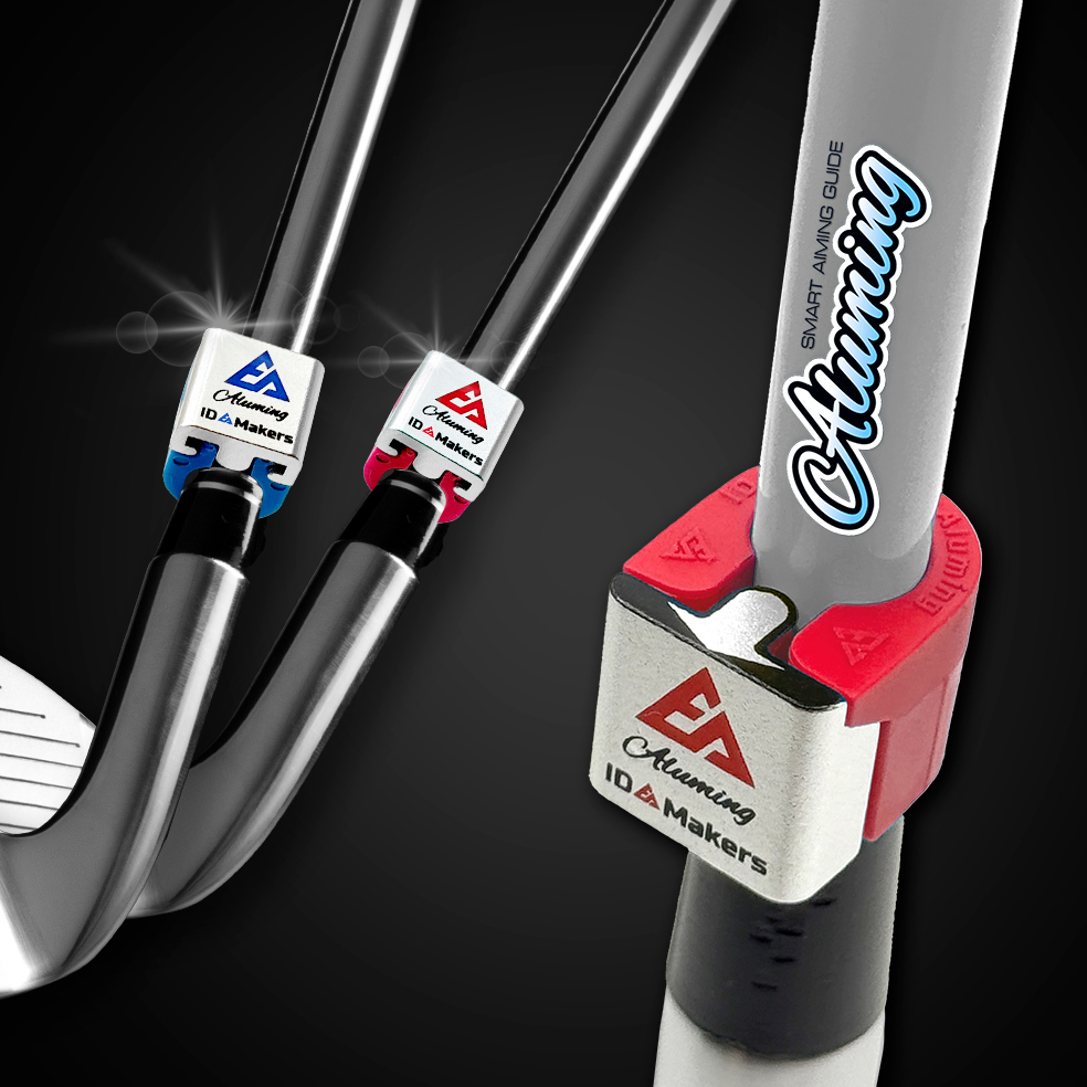 골프 스윙 연습기