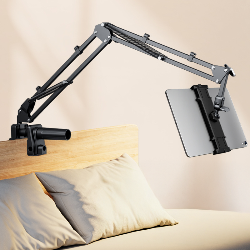 태블릿/모니터 마그네틱 거치대