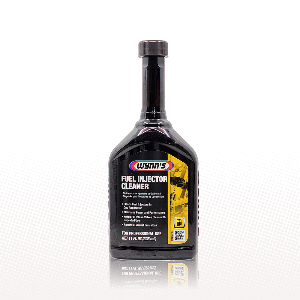 가솔린 연료첨가제