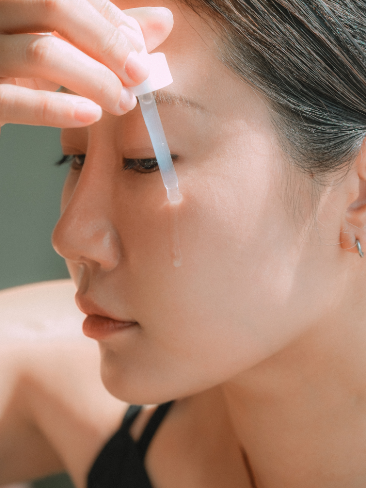 판테놀 세럼 30ml