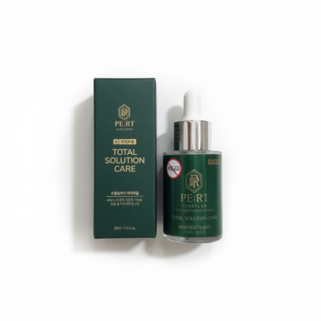 손발톱케어 영양제 30ml