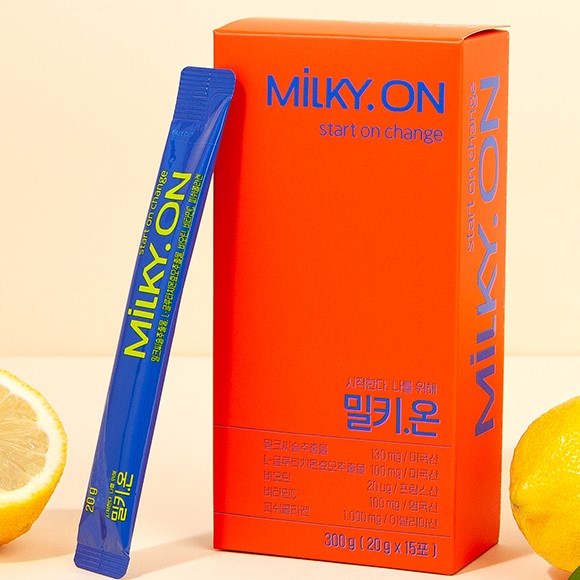 글루타치온 콜라겐 젤리스틱 1BOX