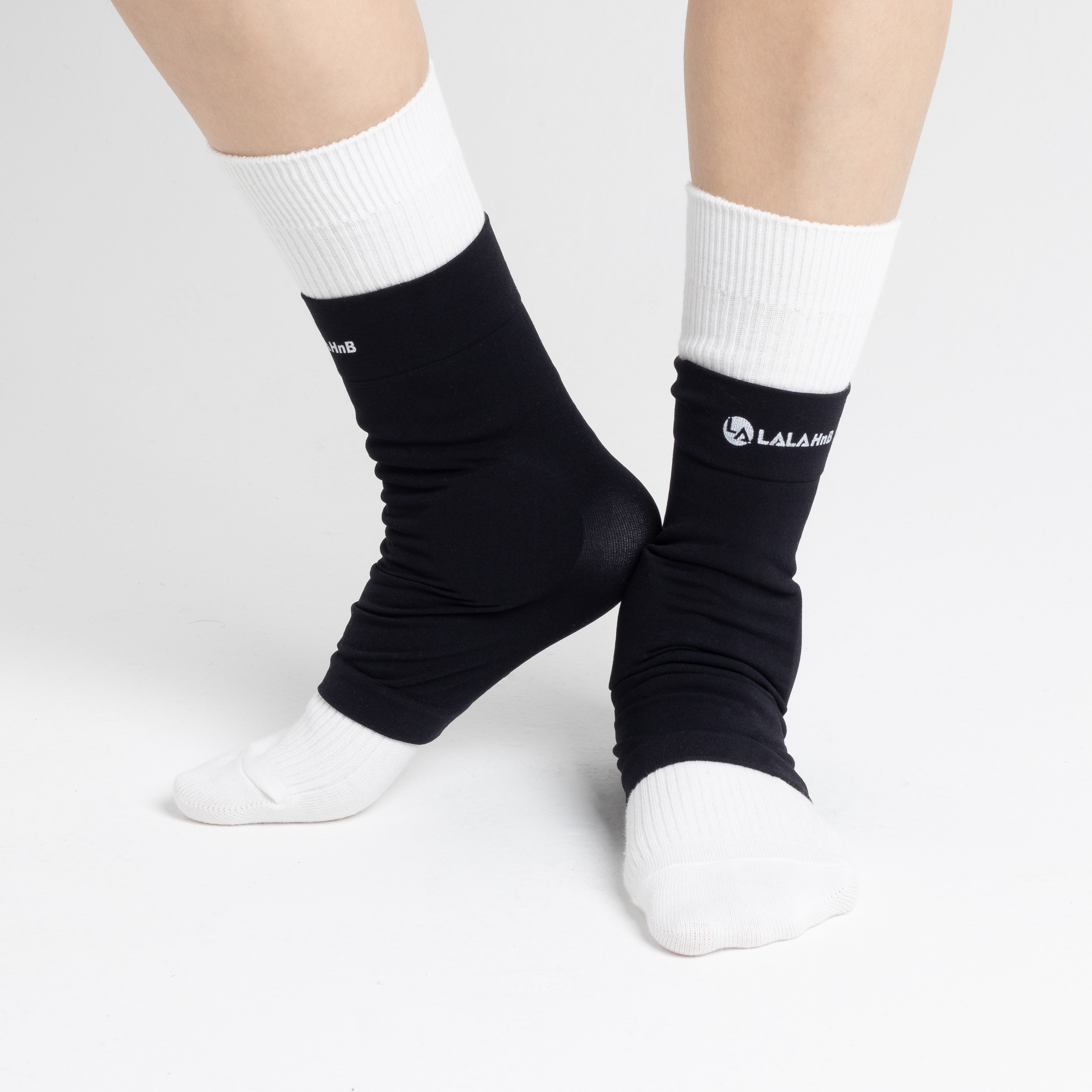 스포츠 발목 보호대